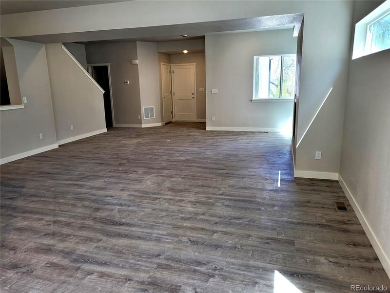 165 Terrace Dr, Colorado Springs, CO 80906