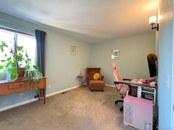 11604 Community Center Dr #8, Northglenn, CO 80233