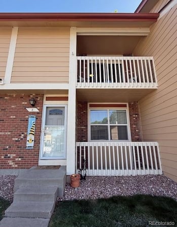11604 Community Center Dr #8, Northglenn, CO 80233
