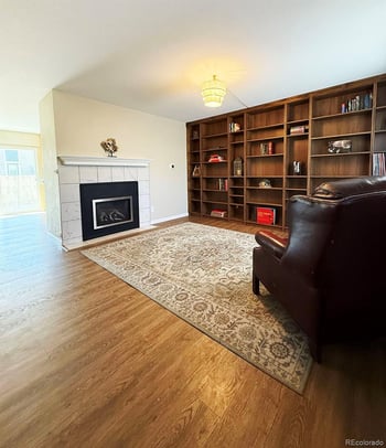 11604 Community Center Dr #8, Northglenn, CO 80233