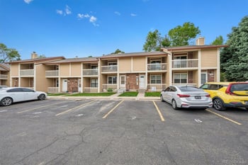 11604 Community Center Dr #8, Northglenn, CO 80233