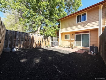 11604 Community Center Dr #8, Northglenn, CO 80233