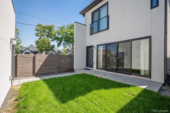 3257 Gilpin St, Denver, CO 80205