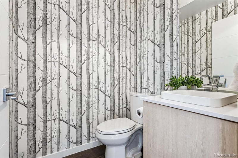 3257 Gilpin St, Denver, CO 80205