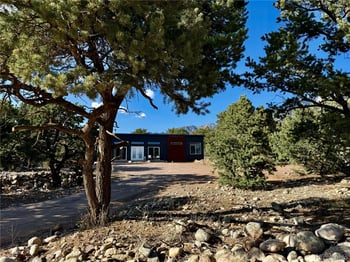 3738 Jubilant Way, Crestone, CO 81131
