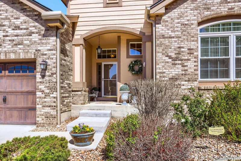 11701 Montgomery Cir, Longmont, CO 80504