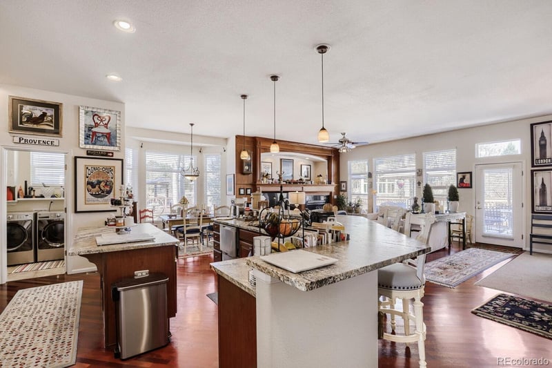 11701 Montgomery Cir, Longmont, CO 80504