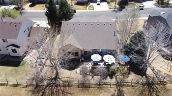 11701 Montgomery Cir, Longmont, CO 80504