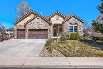 11701 Montgomery Cir, Longmont, CO 80504