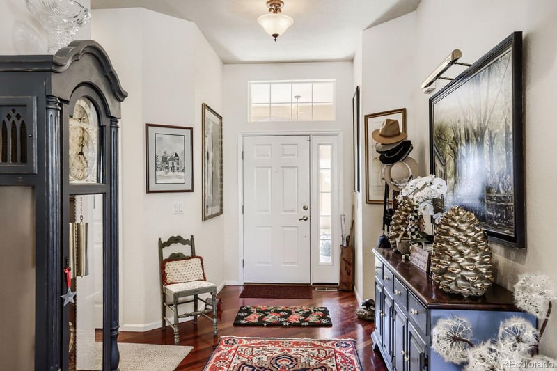 11701 Montgomery Cir, Longmont, CO 80504