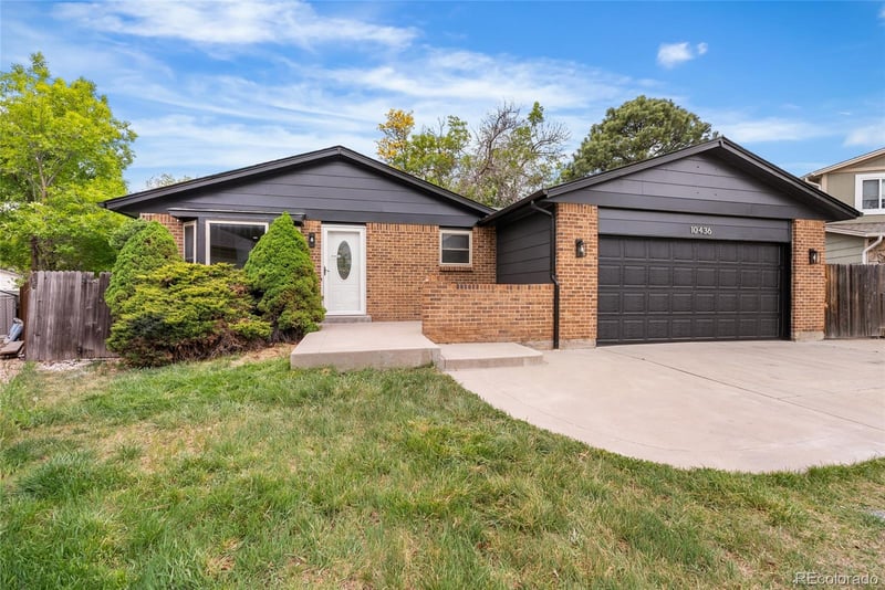 10439 Independence St, Broomfield, CO 80021