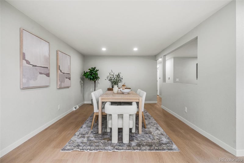 10439 Independence St, Broomfield, CO 80021