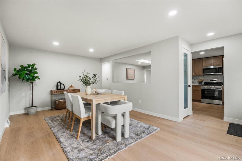 10439 Independence St, Broomfield, CO 80021