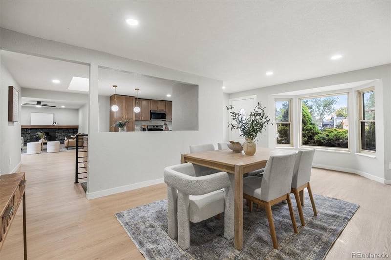 10439 Independence St, Broomfield, CO 80021