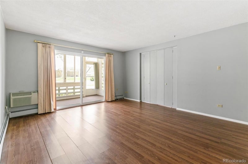 9360 Center Ave #10A, Denver, CO 80247