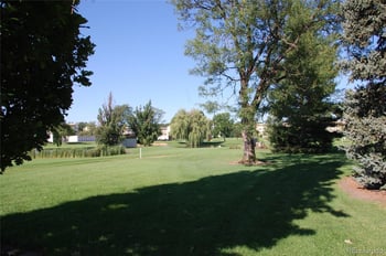 9360 Center Ave #10A, Denver, CO 80247