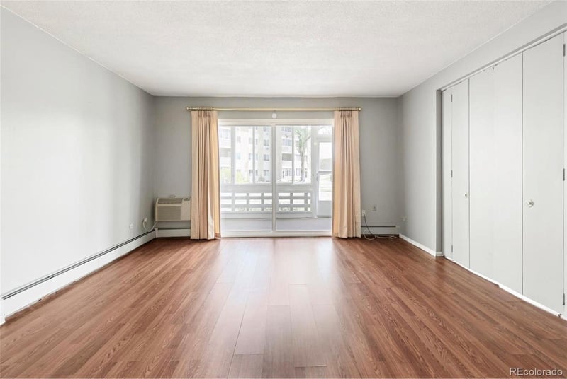 9360 Center Ave #10A, Denver, CO 80247