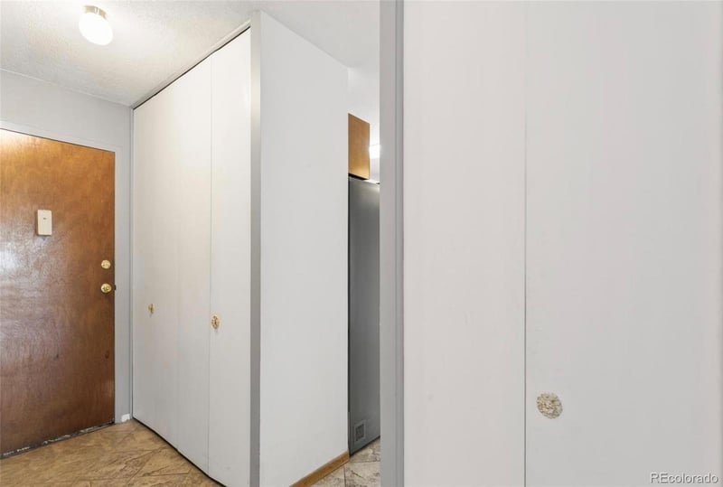 9360 Center Ave #10A, Denver, CO 80247