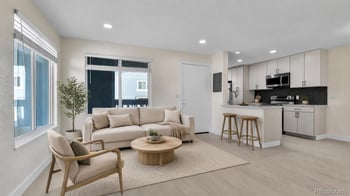 7917 Chase Cir #160, Arvada, CO 80003