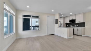 7917 Chase Cir #160, Arvada, CO 80003