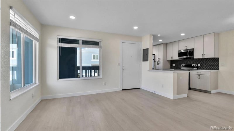 7917 Chase Cir #160, Arvada, CO 80003