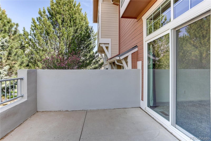 4122 Riley Dr, Longmont, CO 80503