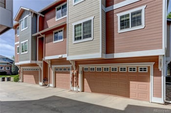 4122 Riley Dr, Longmont, CO 80503