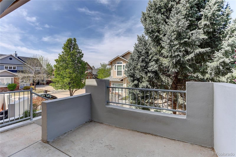 4122 Riley Dr, Longmont, CO 80503