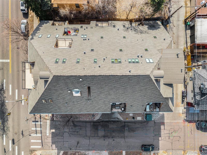 3299 Lowell Blvd #302, Denver, CO 80211