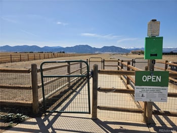 807 Rock Rose Ct, Louisville, CO 80027