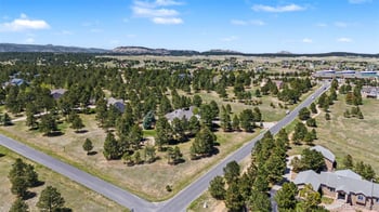 18910 Archers Dr, Monument, CO 80132