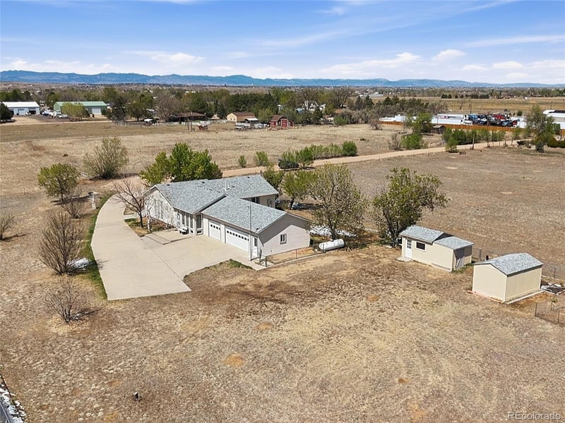 13410 Granby St, Brighton, CO 80601