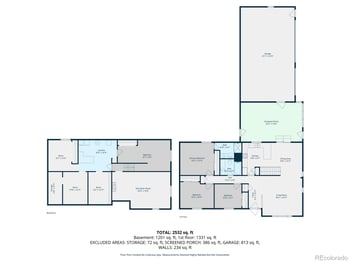 13410 Granby St, Brighton, CO 80601