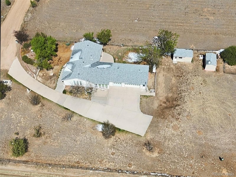 13410 Granby St, Brighton, CO 80601