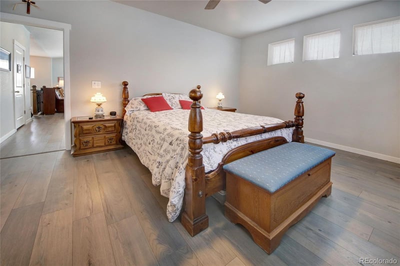 7303 Rosa Belle Hts, Colorado Springs, CO 80922