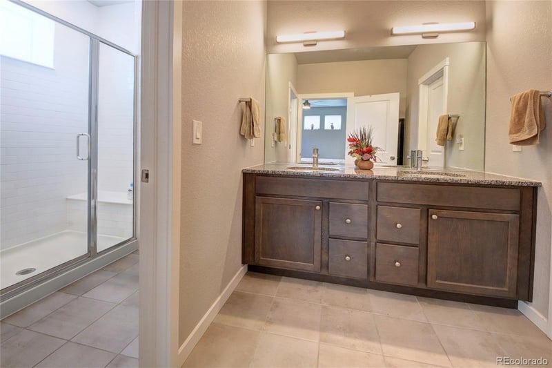 7303 Rosa Belle Hts, Colorado Springs, CO 80922