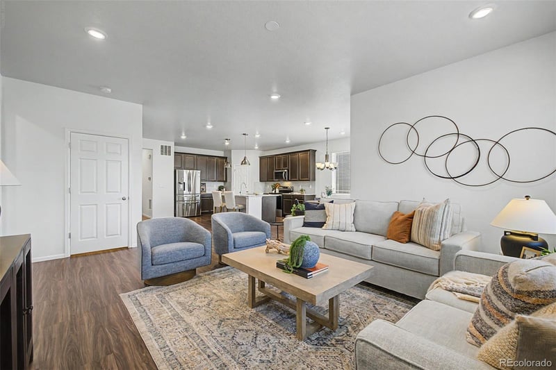 65 Sugar Beet Cir, Longmont, CO 80501