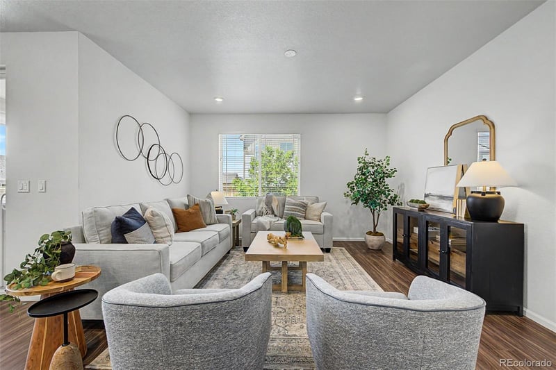 65 Sugar Beet Cir, Longmont, CO 80501