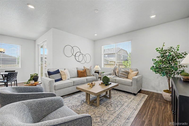 65 Sugar Beet Cir, Longmont, CO 80501