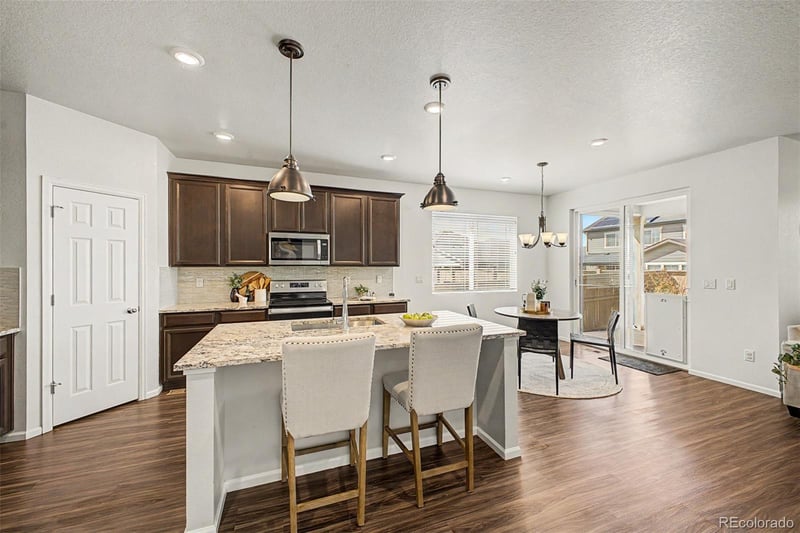 65 Sugar Beet Cir, Longmont, CO 80501