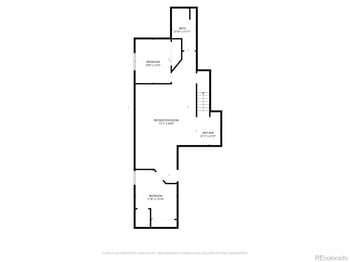 65 Sugar Beet Cir, Longmont, CO 80501