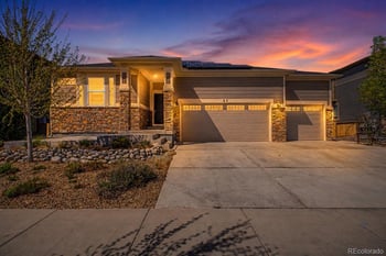 65 Sugar Beet Cir, Longmont, CO 80501