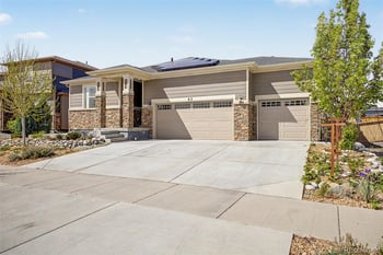 65 Sugar Beet Cir, Longmont, CO 80501