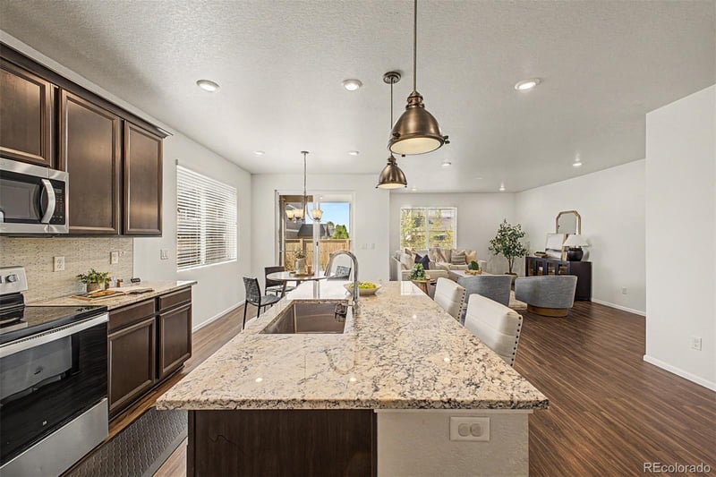 65 Sugar Beet Cir, Longmont, CO 80501