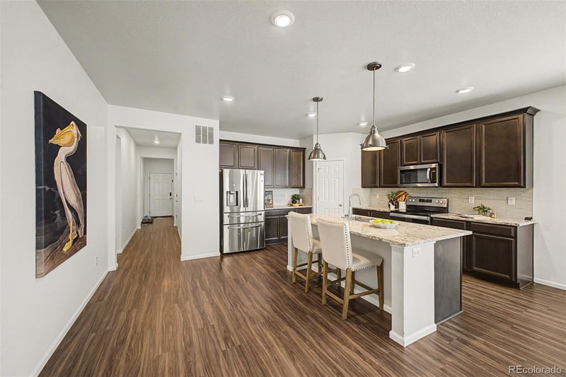 65 Sugar Beet Cir, Longmont, CO 80501