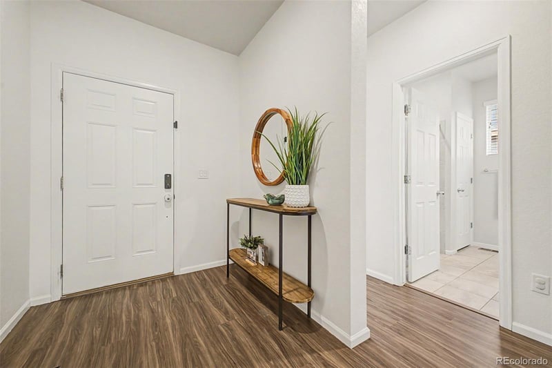 65 Sugar Beet Cir, Longmont, CO 80501