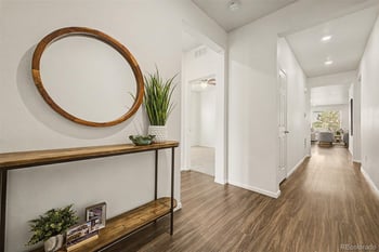 65 Sugar Beet Cir, Longmont, CO 80501