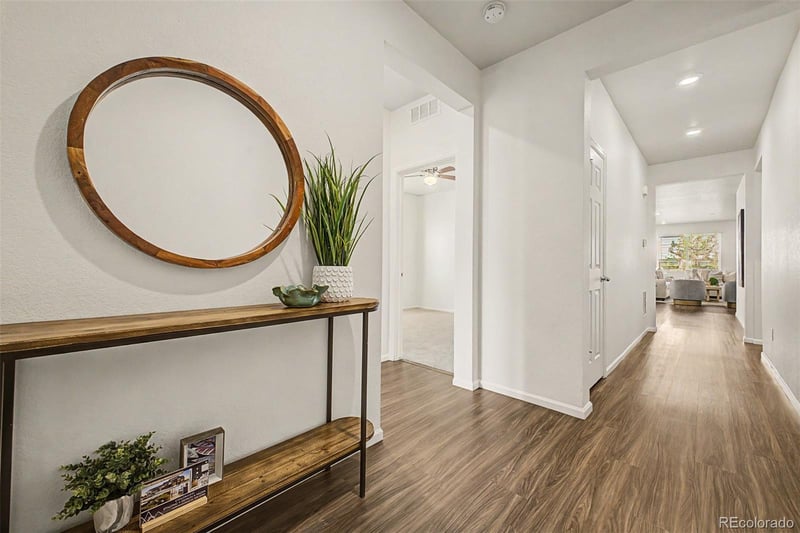 65 Sugar Beet Cir, Longmont, CO 80501