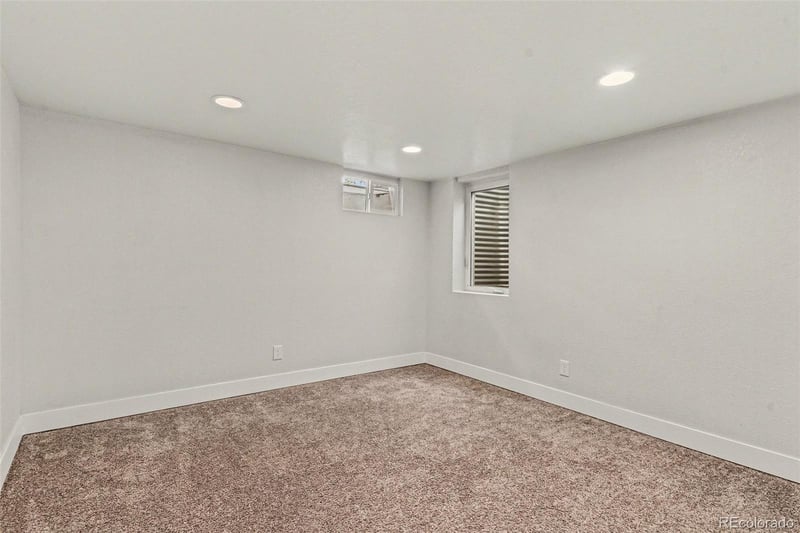 5350 Colorado Pl, Lakewood, CO 80232