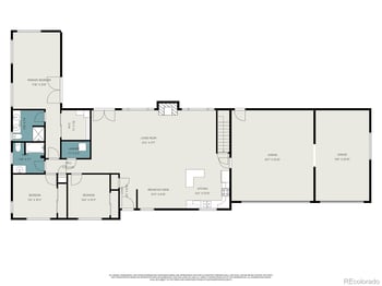 5350 Colorado Pl, Lakewood, CO 80232